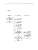 IMAGE SAVING APPARATUS, IMAGE TRANSFER APPARATUS AND IMAGE TRANSMISSION     APPARATUS diagram and image