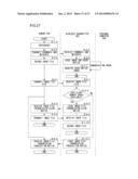 IMAGE SAVING APPARATUS, IMAGE TRANSFER APPARATUS AND IMAGE TRANSMISSION     APPARATUS diagram and image