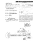 IMAGING APPARATUS AND CONTROL METHOD CONFIGURED TO AUTHENTICATE A USER diagram and image