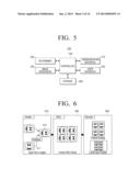 IMAGE PROCESSING APPARATUS, IMAGE RELAYING APPARATUS, METHOD FOR     PROCESSING IMAGE, AND METHOD FOR RELAYING IMAGE diagram and image