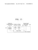 IMAGE PROCESSING APPARATUS, IMAGE RELAYING APPARATUS, METHOD FOR     PROCESSING IMAGE, AND METHOD FOR RELAYING IMAGE diagram and image