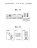 IMAGE PROCESSING APPARATUS, IMAGE RELAYING APPARATUS, METHOD FOR     PROCESSING IMAGE, AND METHOD FOR RELAYING IMAGE diagram and image