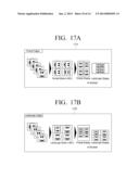 IMAGE PROCESSING APPARATUS, IMAGE RELAYING APPARATUS, METHOD FOR     PROCESSING IMAGE, AND METHOD FOR RELAYING IMAGE diagram and image