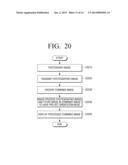 IMAGE PROCESSING APPARATUS, IMAGE RELAYING APPARATUS, METHOD FOR     PROCESSING IMAGE, AND METHOD FOR RELAYING IMAGE diagram and image