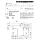 IMAGING APPARATUS HAVING IMAGING LENS diagram and image