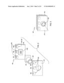 IMAGING APPARATUS HAVING IMAGING LENS diagram and image