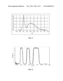 IMAGING APPARATUS HAVING IMAGING LENS diagram and image