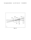 IMAGING APPARATUS HAVING IMAGING LENS diagram and image