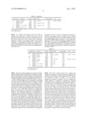 IMAGING APPARATUS HAVING IMAGING LENS diagram and image