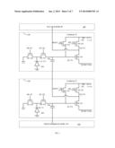 PIXEL AND METHOD FOR FEEDBACK BASED RESETTING OF A PIXEL diagram and image