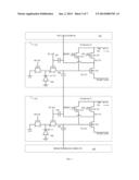 PIXEL AND METHOD FOR FEEDBACK BASED RESETTING OF A PIXEL diagram and image