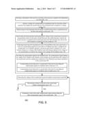 PIXEL AND METHOD FOR FEEDBACK BASED RESETTING OF A PIXEL diagram and image