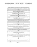 PIXEL AND METHOD FOR FEEDBACK BASED RESETTING OF A PIXEL diagram and image