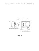 Digital Image Capture Under Conditions Of Varying Light Intensity diagram and image