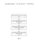 Temporal Matte Filter for Video Matting diagram and image