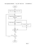 Temporal Matte Filter for Video Matting diagram and image