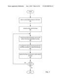 Temporal Matte Filter for Video Matting diagram and image