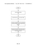 Temporal Matte Filter for Video Matting diagram and image