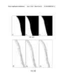 Temporal Matte Filter for Video Matting diagram and image