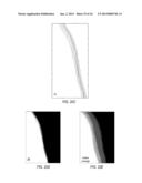 Temporal Matte Filter for Video Matting diagram and image