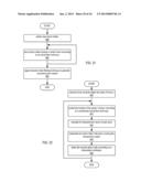 Temporal Matte Filter for Video Matting diagram and image