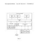 Temporal Matte Filter for Video Matting diagram and image