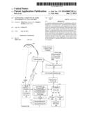 Generating a Sequence of Audio Fingerprints at a Set Top Box diagram and image