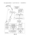 Generating a Sequence of Audio Fingerprints at a Set Top Box diagram and image