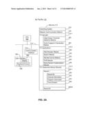 Generating a Sequence of Audio Fingerprints at a Set Top Box diagram and image