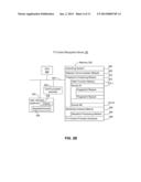 Generating a Sequence of Audio Fingerprints at a Set Top Box diagram and image