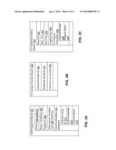 Generating a Sequence of Audio Fingerprints at a Set Top Box diagram and image