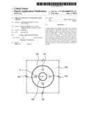 DISPLAY APPARATUS AND BOARD USABLE THEREIN diagram and image