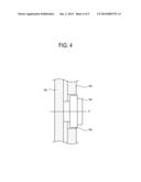 DISPLAY APPARATUS AND BOARD USABLE THEREIN diagram and image