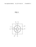 DISPLAY APPARATUS AND BOARD USABLE THEREIN diagram and image