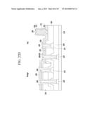 LIQUID CRYSTAL DISPLAY AND METHOD OF MANUFACTURING THE SAME diagram and image