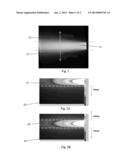 SIDE-EDGE NON-UNIFORM DUTY RATIO BACKLIGHT DRIVING METHOD diagram and image