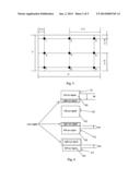 SIDE-EDGE NON-UNIFORM DUTY RATIO BACKLIGHT DRIVING METHOD diagram and image