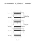 SIDE-EDGE NON-UNIFORM DUTY RATIO BACKLIGHT DRIVING METHOD diagram and image