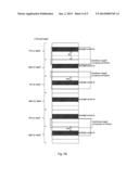 SIDE-EDGE NON-UNIFORM DUTY RATIO BACKLIGHT DRIVING METHOD diagram and image