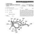 DECORATIVE EYEGLASSES diagram and image