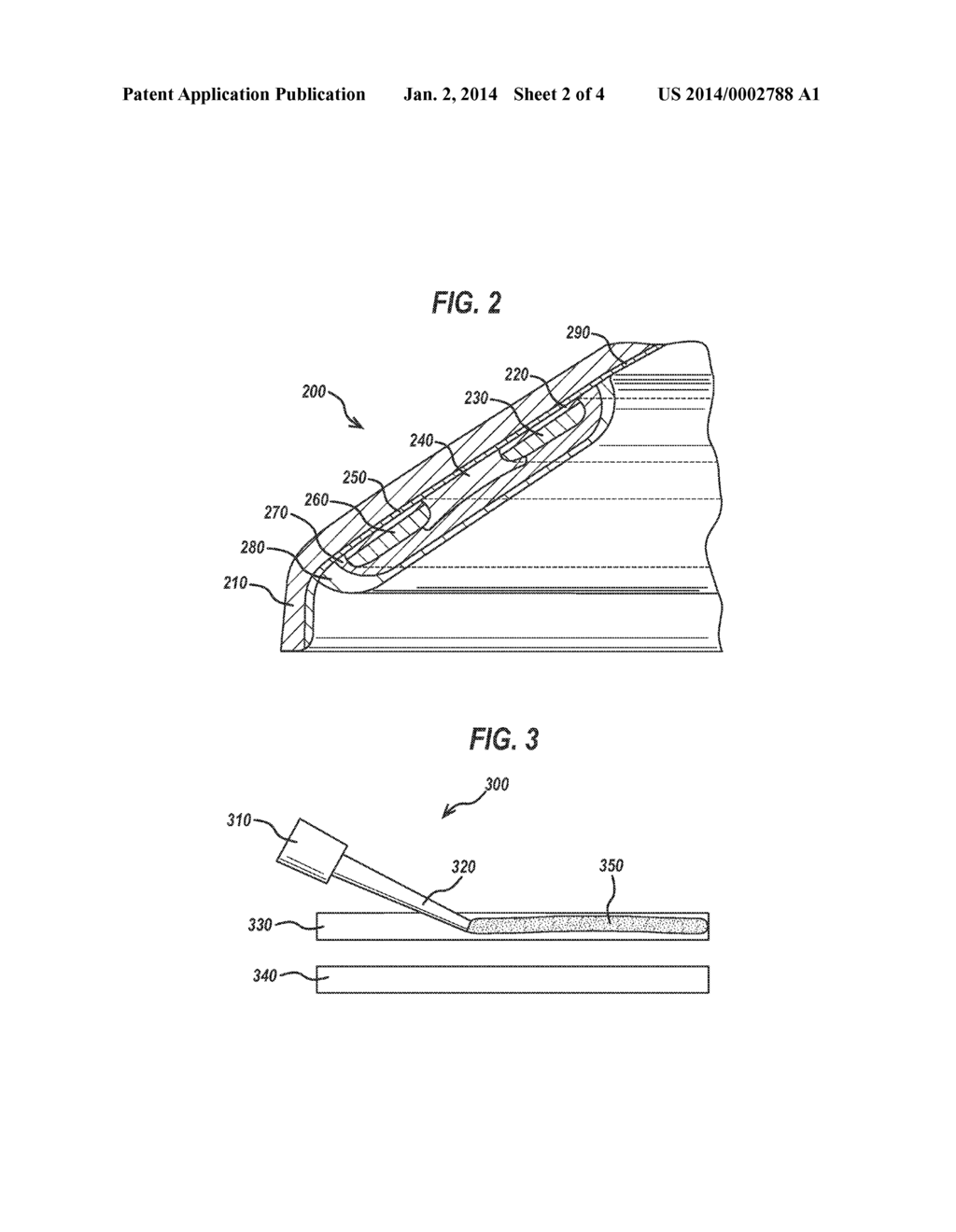 METHODS AND APPARATUS TO FORM PRINTED BATTERIES ON OPHTHALMIC DEVICES - diagram, schematic, and image 03