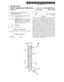 MULTIPLE STATE ELECTROACTIVE OPHTHALMIC DEVICE diagram and image