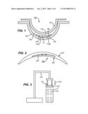 MULTIPLE STATE ELECTROACTIVE OPHTHALMIC DEVICE diagram and image