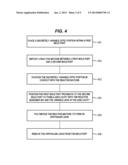 MULTIPLE STATE ELECTROACTIVE OPHTHALMIC DEVICE diagram and image