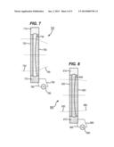 MULTIPLE STATE ELECTROACTIVE OPHTHALMIC DEVICE diagram and image