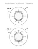 MULTIPLE STATE ELECTROACTIVE OPHTHALMIC DEVICE diagram and image