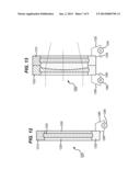 MULTIPLE STATE ELECTROACTIVE OPHTHALMIC DEVICE diagram and image