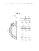 MULTIPLE STATE ELECTROACTIVE OPHTHALMIC DEVICE diagram and image