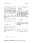 MULTIPLE STATE ELECTROACTIVE OPHTHALMIC DEVICE diagram and image