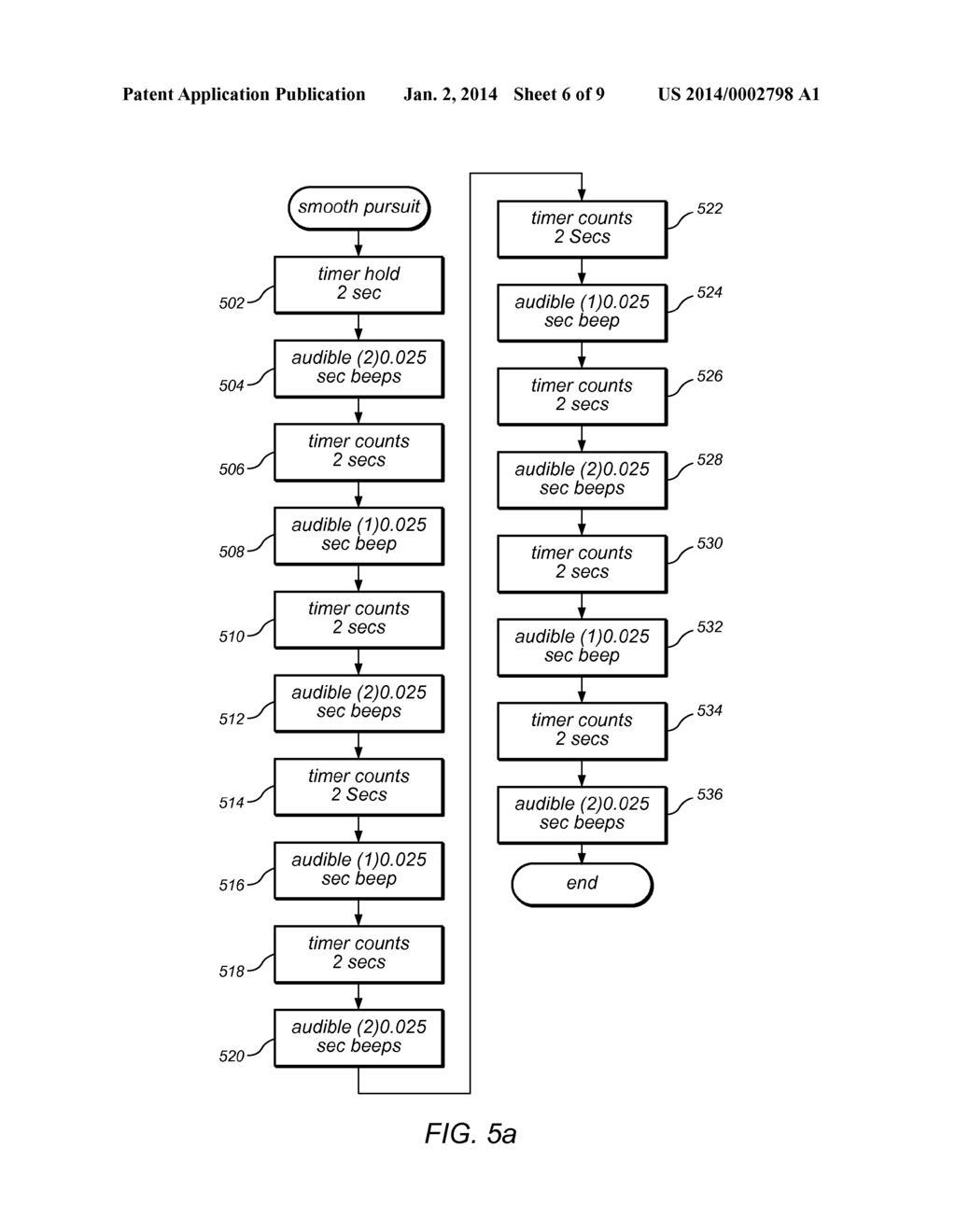 HANDHELD TELEPHONY DEVICE FOR FIELD SOBRIETY TESTING - diagram, schematic, and image 07